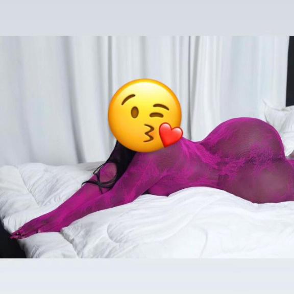  is Female Escorts. | Monterey | California | United States | AmorousHug