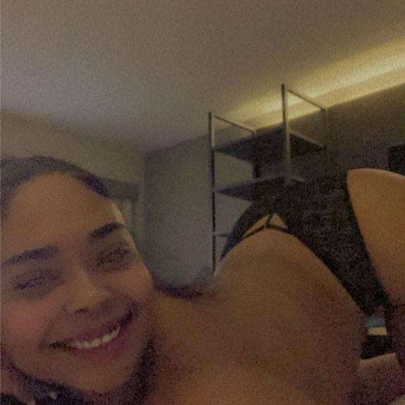  is Female Escorts. | Palm Springs | California | United States | AmorousHug