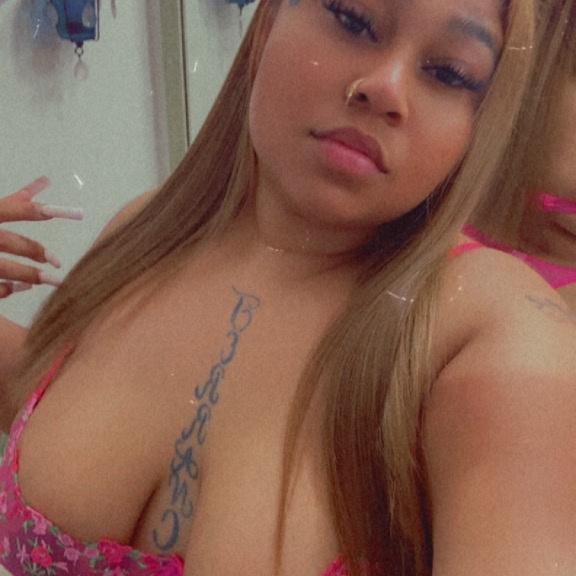  is Female Escorts. | San Diego | California | United States | AmorousHug