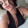  is Female Escorts. | San Diego | California | United States | AmorousHug
