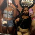  is Female Escorts. | San Mateo | California | United States | AmorousHug