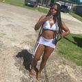  is Female Escorts. | San Mateo | California | United States | AmorousHug