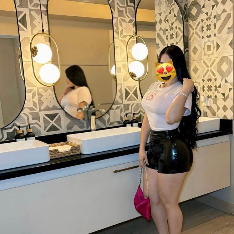  is Female Escorts. | Santa Barbara | California | United States | AmorousHug