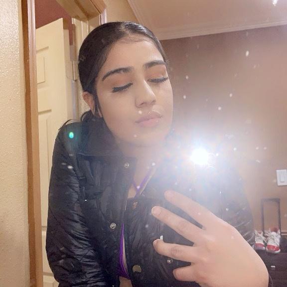  is Female Escorts. | Santa Maria | California | United States | AmorousHug