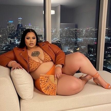  is Female Escorts. | Santa Maria | California | United States | AmorousHug