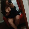  is Female Escorts. | Ventura | California | United States | AmorousHug