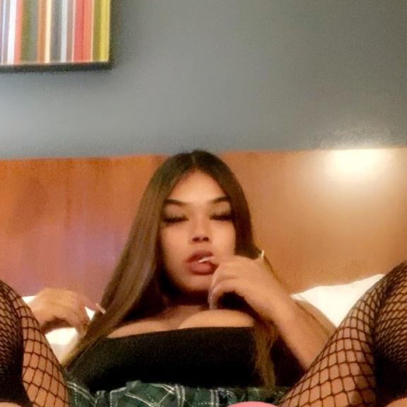  is Female Escorts. | Daytona | Florida | United States | AmorousHug