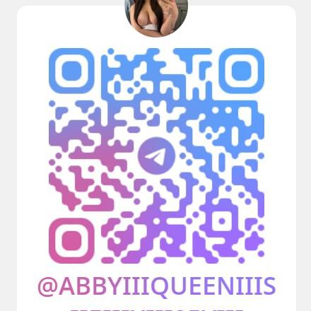  is Female Escorts. | Daytona | Florida | United States | AmorousHug