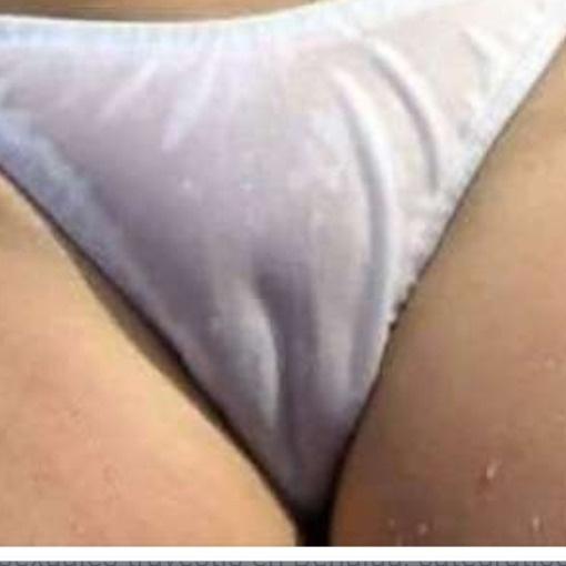  is Female Escorts. | Fort Myers | Florida | United States | AmorousHug