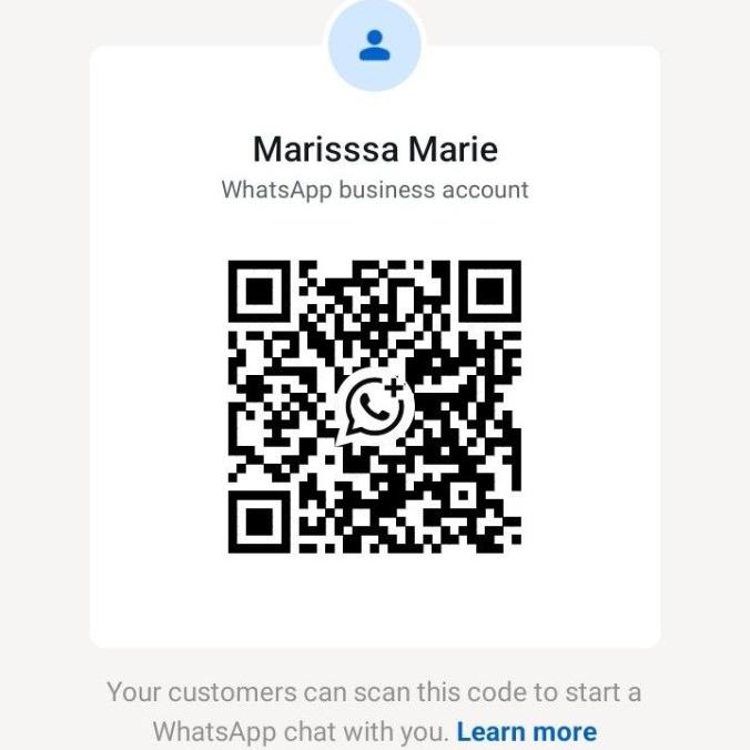  is Female Escorts. | Fort Myers | Florida | United States | AmorousHug