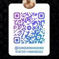  is Female Escorts. | Jacksonville | Florida | United States | AmorousHug