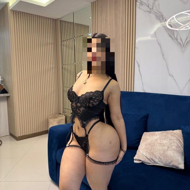  is Female Escorts. | Orlando | Florida | United States | AmorousHug