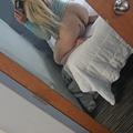  is Female Escorts. | Pensacola | Florida | United States | AmorousHug
