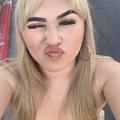  is Female Escorts. | Pensacola | Florida | United States | AmorousHug