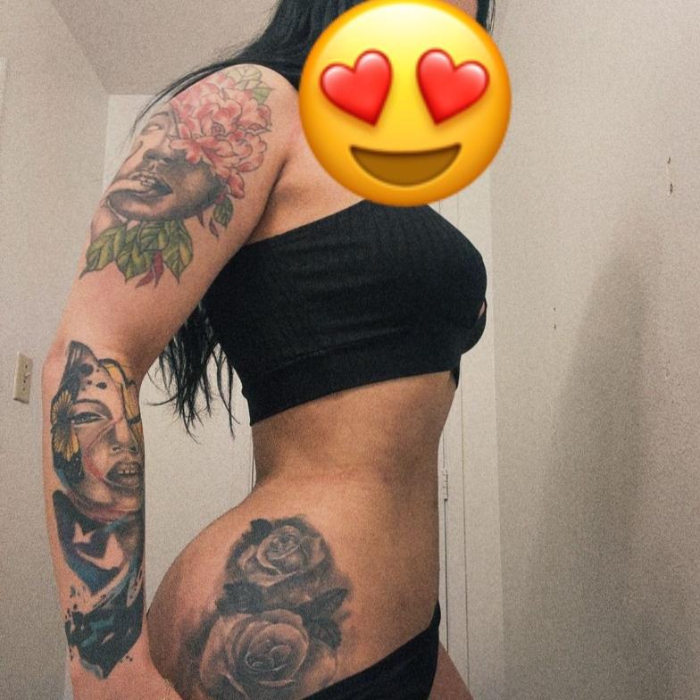  is Female Escorts. | West Palm Beach | Florida | United States | AmorousHug