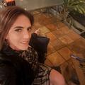  is Female Escorts. | West Palm Beach | Florida | United States | AmorousHug