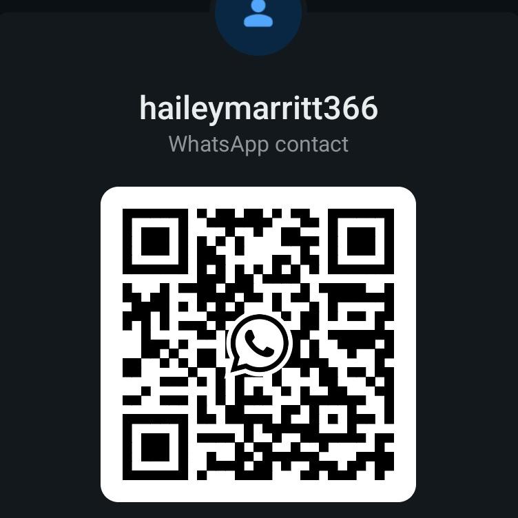  is Female Escorts. | Brunswick | Georgia | United States | AmorousHug