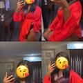  is Female Escorts. | Savannah | Georgia | United States | AmorousHug