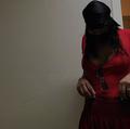  is Female Escorts. | Honolulu | Hawaii | United States | AmorousHug