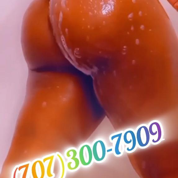  is Female Escorts. | Twin Falls | Idaho | United States | AmorousHug