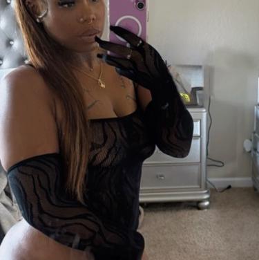  is Female Escorts. | Twin Falls | Idaho | United States | AmorousHug