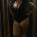  is Female Escorts. | Carbondale | Illinois | United States | AmorousHug