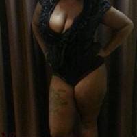  is Female Escorts. | Carbondale | Illinois | United States | AmorousHug