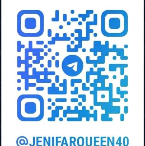  is Female Escorts. | Mattoon | Illinois | United States | AmorousHug