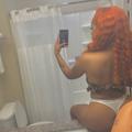  is Female Escorts. | Lawrence | Kansas | United States | AmorousHug