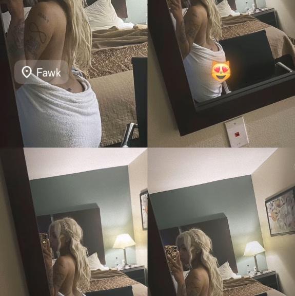  is Female Escorts. | Lawrence | Kansas | United States | AmorousHug