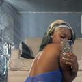  is Female Escorts. | Baton Rouge | Louisiana | United States | AmorousHug