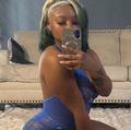  is Female Escorts. | Baton Rouge | Louisiana | United States | AmorousHug