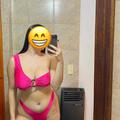  is Female Escorts. | Lake Charles | Louisiana | United States | AmorousHug