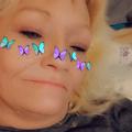  is Female Escorts. | New Orleans | Louisiana | United States | AmorousHug