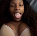  is Female Escorts. | New Orleans | Louisiana | United States | AmorousHug