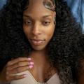  is Female Escorts. | New Orleans | Louisiana | United States | AmorousHug