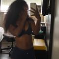  is Female Escorts. | New Orleans | Louisiana | United States | AmorousHug