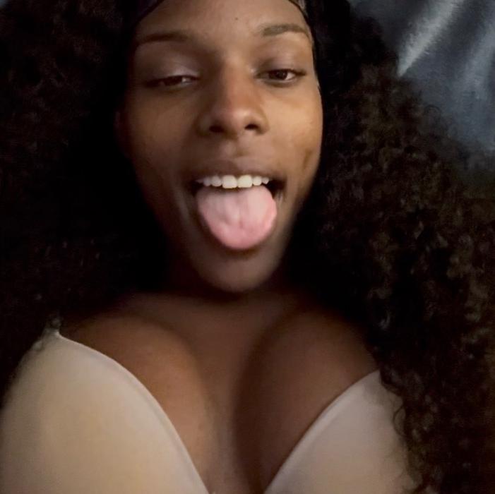  is Female Escorts. | New Orleans | Louisiana | United States | AmorousHug