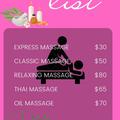  is Female Escorts. | Shreveport | Louisiana | United States | AmorousHug