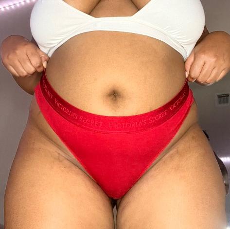  is Female Escorts. | Shreveport | Louisiana | United States | AmorousHug