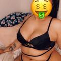  is Female Escorts. | Cape Cod | Massachusetts | United States | AmorousHug