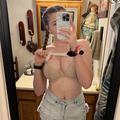  is Female Escorts. | St. Cloud | Minnesota | United States | AmorousHug