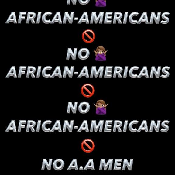  is Female Escorts. | Hattiesburg | Mississippi | United States | AmorousHug