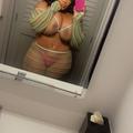  is Female Escorts. | Albuquerque | New Mexico | United States | AmorousHug