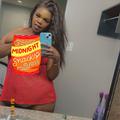  is Female Escorts. | Albuquerque | New Mexico | United States | AmorousHug