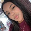  is Female Escorts. | Buffalo | New York | United States | AmorousHug