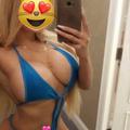  is Female Escorts. | Queens | New York | United States | AmorousHug