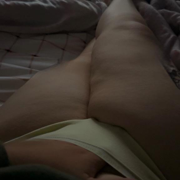  is Female Escorts. | Staten Island | New York | United States | AmorousHug