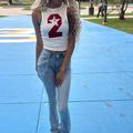  is Female Escorts. | Syracuse | New York | United States | AmorousHug