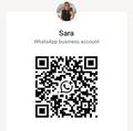  is Female Escorts. | Syracuse | New York | United States | AmorousHug